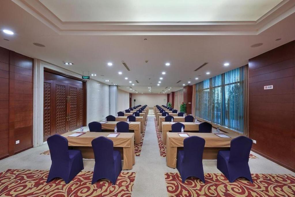 Baifuyi Bắc Kinh